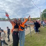 Irma de lange - @irmadelange - Instagram