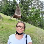 Irma Koan Langelo - @irmalangelo - Instagram
