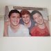 Irma Lange - Facebook