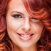 Irma Lange - Facebook