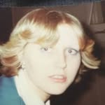 Irma Lange - @emmalange63 - Instagram