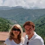 Irma Lange - @lange.irma - Instagram