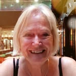 Irma Lange - @ijmlange - Instagram
