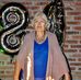 Irma Lange - Facebook