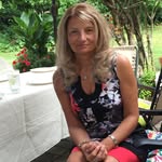 Irma Lange - @irmaclange - Instagram