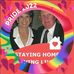 Irma Lange - Facebook