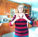 Irma Lange - Facebook