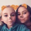 Irma Lange - @irmalange - TikTok