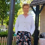 Irma Langenhof - @irmalangenhof - Instagram