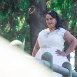 Irma Langenhoven - @irmalangenhoven - Instagram
