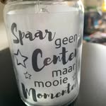 Irma Langeraert - @irmalangeraert - Instagram