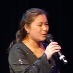 Irma Langeveld - @irmalangeveld - Instagram