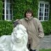 Irma Mercedes Lange - Facebook