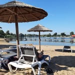 Irma Reus-de Lange - @irma33delange - Instagram
