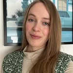 Irma van de Langenberg - @irmavandelangenberg - Instagram