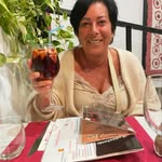 Irma van Langeveld - @irmavanlangeveld - Instagram