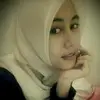 DK_ - @irmalawati_30 - TikTok