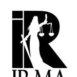 Firma Hukum IRMA - @irmalawfirm - Instagram