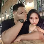 I R M A L A - @irmalawidyaputrie - Instagram