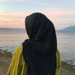 Imm - @irmalawuung07 - Instagram