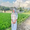 Ini irmaaa - @irma.suisilawti - TikTok