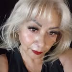 Irma Bañuelos - @irma.lawera - Instagram