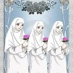Irma Febianti - @irma_lawyers - Instagram