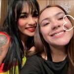 Irma H Lawler - @irma.lawler - Instagram