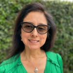 Irma L. Martinez - @irmalawtinaesq - Instagram