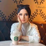 Irma law - @irma_law69 - Instagram