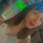 Irma Law Cortés - @oveja_irma - Instagram