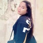 Irma Lawangsewu - @irma_lawangsewu92 - Instagram