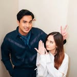 Irma Lawanse - @irmalawanse21 - Instagram