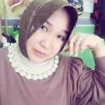 Irma Lawati - @hj.irmalawati - Instagram