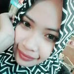 Irma lawati - @lawatiirma - Instagram