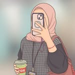 Irma Lawati - @mai.irmalawati - Instagram