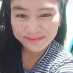 Irma Lawati - Facebook