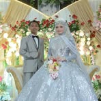 Irma Lawesang - Facebook