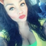 Irma Lawler - @irmalawler - Instagram