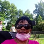 Irma Lawrence - @irmalawrence44 - Instagram