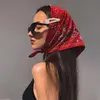 irma lawson - @_irma.lawson - TikTok