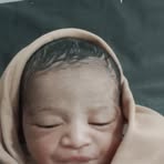 Irma Lawuung - Facebook