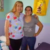 Irma Leyes - @irmalaws - TikTok