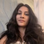 Irma Sanchez - @irmalaworms - Instagram