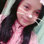 Irma Suryati - @irmalaw12 - Instagram