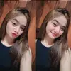 irmaaaa🍭 - @irma.lawesang - TikTok