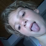 irmalaw - @irmalaw - Instagram