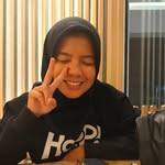 irmalawati - @irmawat22 - Instagram