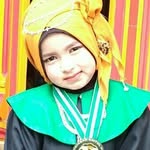 irmalawati - @irmalawati2587 - Instagram