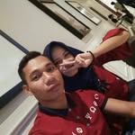 Irmalawati Lawati - @irmalawatilawati - Instagram